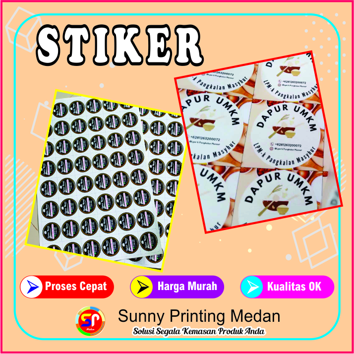 GAMBAR WEBSITE 1