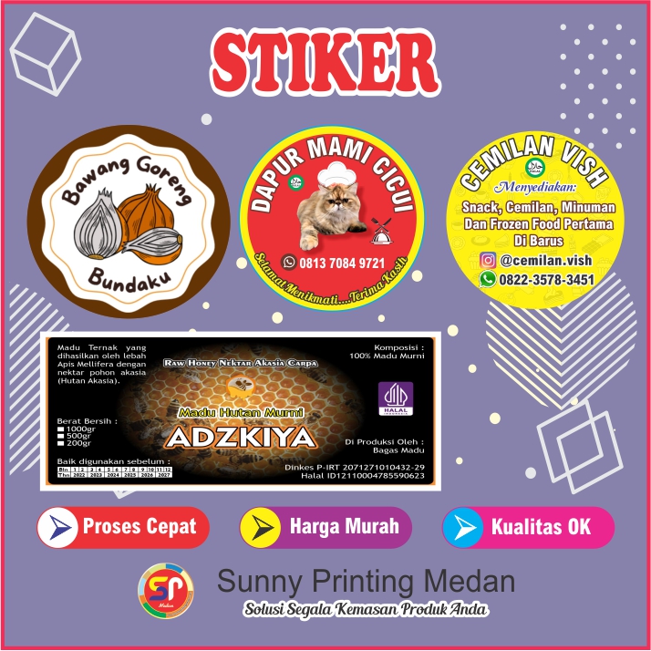GAMBAR WEBSITE 1