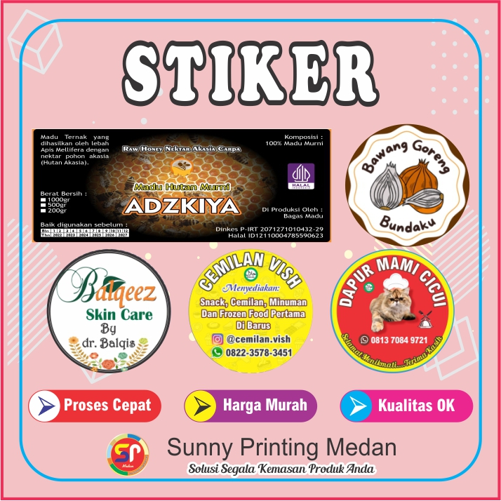 GAMBAR WEBSITE 1