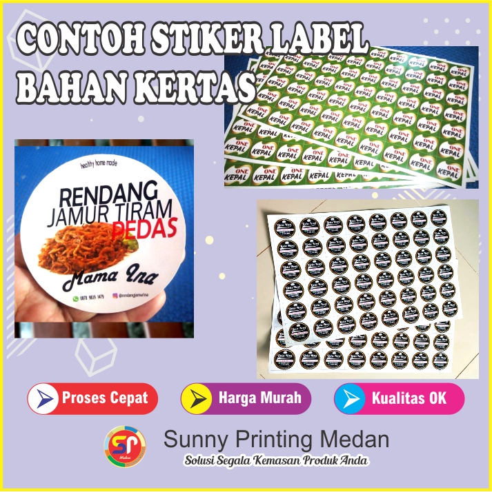 GAMBAR WEBSITE 2