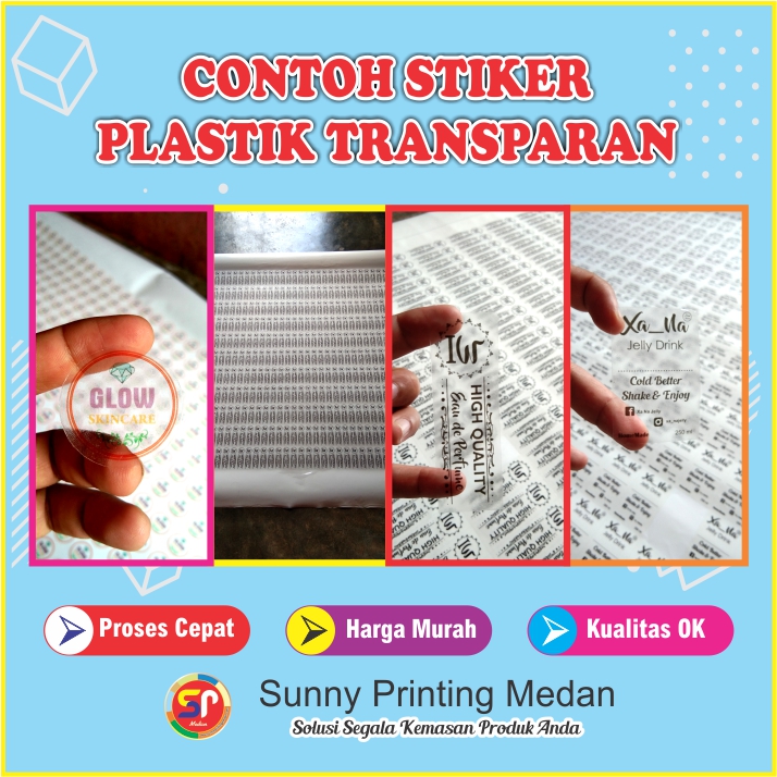 GAMBAR WEBSITE 3