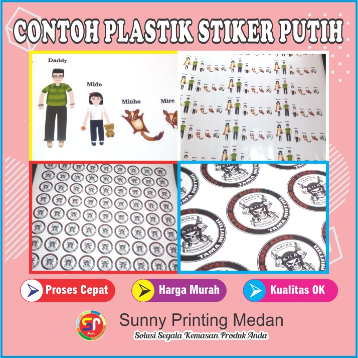 GAMBAR WEBSITE 4