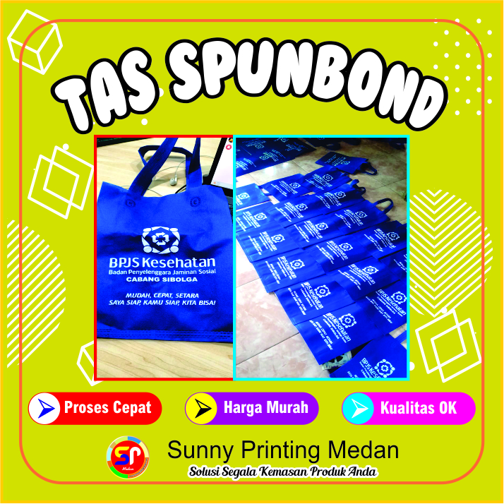 GAMBAR WEBSITE TAS SPUNBOND 1