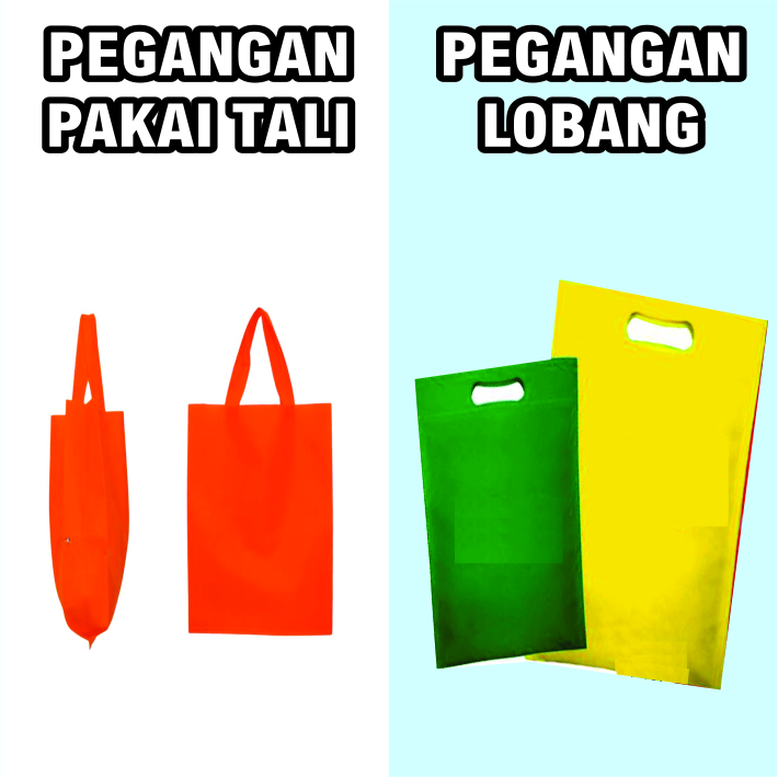 GAMBAR WEBSITE TAS SPUNBOND 2