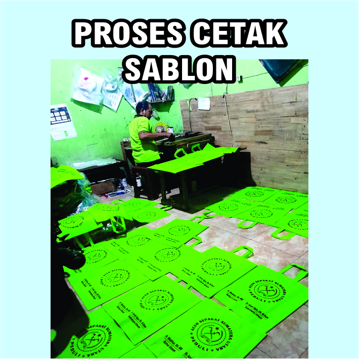 GAMBAR WEBSITE TAS SPUNBOND 3