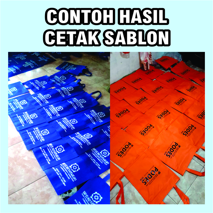 GAMBAR WEBSITE TAS SPUNBOND 4